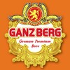 Logo of telegram channel beerganzberg — Beer GANZBERG ✔