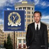 Логотип телеграм -каналу beerloha — BeerЛога