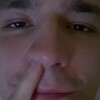Логотип телеграм канала @beerloverleer — Леер, Лер, Лээр, Лир, ебан ?