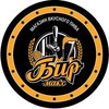 Логотип телеграм канала @beermaxdnr — БирМакс 40 сортов пива🍺