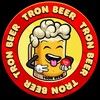 Logo of telegram channel beermemetron — $TBEER | TRON MEME 🍻
