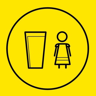Логотип телеграм канала @beerniashachannel — Beerniasha