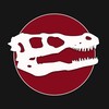 Logo of telegram channel beerosaurus_shooting — Beerosaurus Shooting