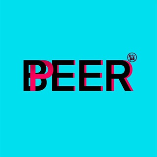 Логотип телеграм канала @beerpeer — Пивной сверстник