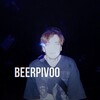 Логотип телеграм канала @beerpivoo — ЗАКРЫТО | beerpivoo