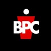 Логотип телеграм канала @beerpongclassicby — Beerpongclassic.by