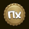 Логотип телеграм канала @beers_highlight — Пивные хайлайты