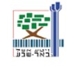 Logo del canale telegramma beershevaescort - סקס באר שבע, באר שבע דירות דיסקרטיות, באר שבע נערות ליווי, באר שבע עיסוי ארוטי, באר שבע Discret Israel Clubמועדון דיסקרטי
