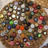 Логотип телеграм канала @beerspot_spb — Владимир BeerSpot_Spb