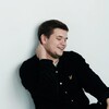 Логотип телеграм канала @beeruang3 — Третий из ORLY3