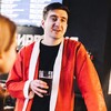 Логотип телеграм канала @beervarialenin — Бирвария Ленинский 99 МОСКВА