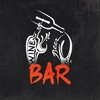Logo of telegram channel beerwinebar — Beer & Wine