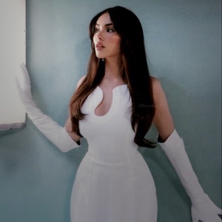 Логотип телеграм канала @beerxm1 — madison beer˚ʚ♡ɞ˚