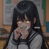 Логотип телеграм канала @bees_factory_18lvl — BF18