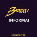 Logo saluran telegram beesapk — Aplicativos e links