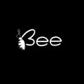 የቴሌግራም ቻናል አርማ beeshopping — Bee shop