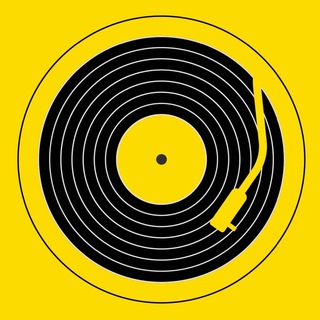 لوگوی کانال تلگرام beethovenmusiccenter — مركزموسيقى بتهوون