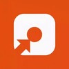 Логотип телеграм канала @beetl_news — Beetl News