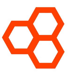 Логотип телеграм канала @beetogether — Аутсорсинг в легпроме
