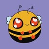 Logo of telegram channel beetoncomm — @beetoncomm