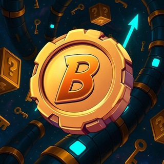 Logo of telegram channel beetz_combo_daily — Beetz daily combo | Beetz Combo | Beetz code
