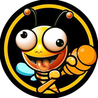 Logo of telegram channel beeverse_ann — Beeverse Ann