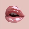 Логотип телеграм канала @beexknees — gusto dell'arte