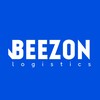 Logo of telegram channel beezon_logistics — Beezon logistics - доставка посылок между Россией, Грузией и Европой