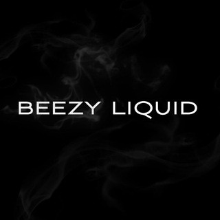 Логотип телеграм канала @beezy_liquid — 𝚋𝚎𝚎𝚣𝚢 𝚕𝚒𝚚𝚞𝚒𝚍