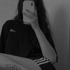 Логотип телеграм канала @befdewwq — 𝕌𝕟𝕕𝕖𝕣 𝕞𝕦𝕫𝕠𝕟 🔪🔓