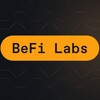Logo of telegram channel befilabsann — BeFi Labs Ann