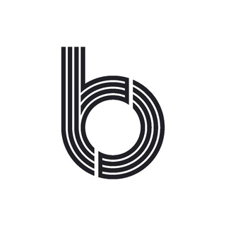 Logotipo del canal de telegramas befinisher_general - beFinisher | Canal general