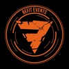 Logo of telegram channel befitevents — BEFIT EVENTS