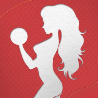 Логотип телеграм канала @befitnes — Be Fitness