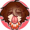 Логотип телеграм канала @befixs — Закрыт/Befixis