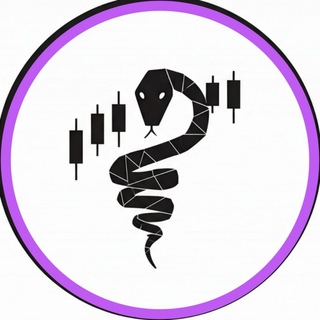 Logo of telegram channel before_tpx — Before_tp🥷