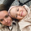 Логотип телеграм канала @beforeyougrowup — Прежде чем ты вырастешь