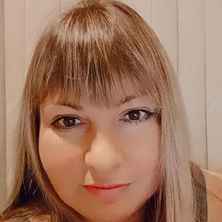 Логотип телеграм канала @befree_s_natali75 — Бифри с Натали🙋🙋🙋
