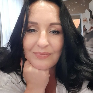 Логотип телеграм канала @befreemillion — Работаю Онлайн