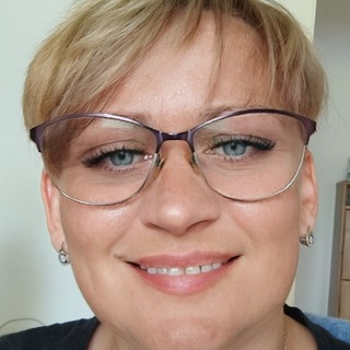 Логотип телеграм канала @befreemillioner — ❗ BEFREE -ДЕНЬГИ ЕСТЬ ВСЕГДА 💲💲💲💰💰💰❗