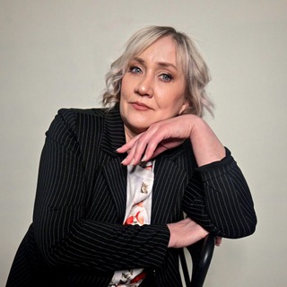 Логотип телеграм канала @befreemoy — БИЗНЕС В КАЙФ /Светлана Варламова