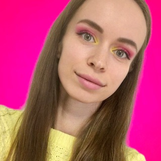 Логотип телеграм канала @befreeta — ❤️‍🔥Рогознева Татьяна❤️‍🔥АВТОВОРОНКА В МЛМ