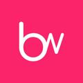 Logo saluran telegram befworkdiy — Loker Jogja | Befwork