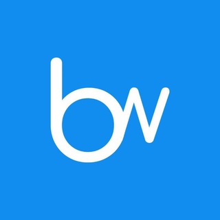Logo saluran telegram befworkjatim — Loker Jatim | Befwork