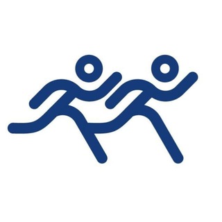 Логотип телеграм канала @begaemcom — Begaem.com