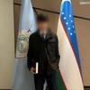 Telegram kanalining logotibi begeevsavdo — BGV_TURNIR (FREE FIRE UZBEKISTAN 🇺🇿)