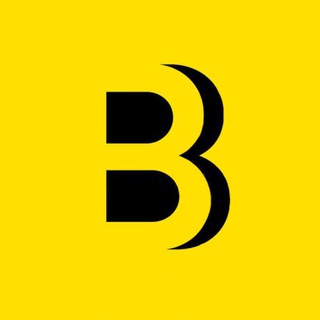 Логотип телеграм канала @begemot_news — BEGEMOT - Новости шоу-бизнеса