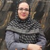 لوگوی کانال تلگرام begenuine_bereal — واقعی باش | زهرا ماندگاری