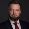 Логотип телеграм канала @begeza_expert — Виталий Бегеза | Экспертиза