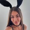 Логотип телеграм канала @begezapro — Бегеза | PRO смелость быть собой